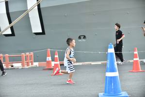 BIB: 
                            <button type="button" onclick="openModal(3182778)" class="btn btn-primary btn-sm float-right btn-popup" data-toggle="modal" data-target=".modal-high-quality">
                        <i class="fas fa-shopping-cart"></i> Add to Cart
                    </button>
                                            <button type="button" onclick="isThisMe(3182778, true)" class="btn btn-success btn-sm float-right btn-popup btn-isme hidden" data-toggle="tooltip" data-placement="bottom" title="นี่คือรูปของคุณใช่ไหม คลิกที่นี่เพื่อเอาเข้าอัลบั้ม">
                        <i class="fas fa-plus"></i> Add to album
                    </button>
                    <button type="button" onclick="isThisMe(3182778, false)" class="btn btn-warning btn-sm float-right btn-popup btn-isnotme hidden">
                        <i class="fas fa-ban"></i> Remove from album
                    </button>